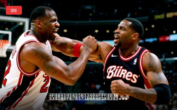 体育新闻数字化浪潮：足球直播平台引领新时代互动体验