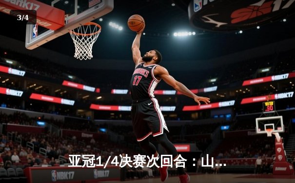 亚冠1/4决赛次回合：山东泰山客场逆转横滨水手，总比分6-5晋级四强 - 3