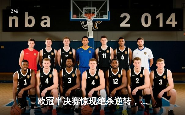 欧冠半决赛惊现绝杀逆转，曼城3-2淘汰拜仁挺进决赛 - 2