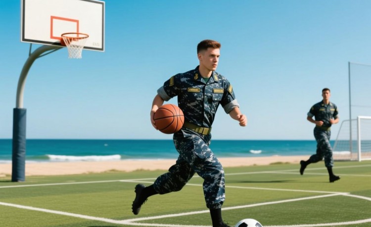 龙珠足球直播app下载官网